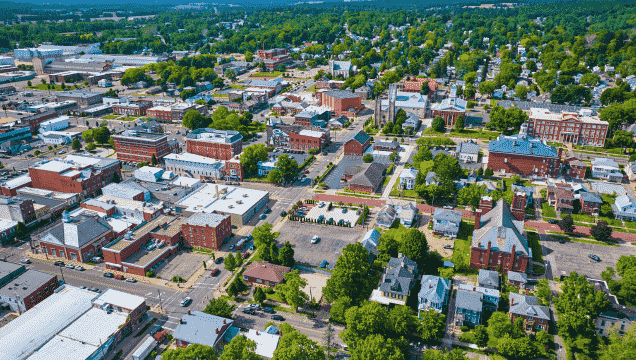 Legal DNA Testing Services in Indianola, IA DNA Testing Services in Indianola, IA